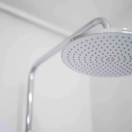 Appartement Beau Neuf Beaugrenelle *